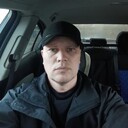 ���������� ����������, ���� ������� �������, 38 ���, ������������ ��� ������, ����� � ���������