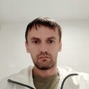  Lleida,   Vitik, 39 ,   ,   