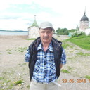  ,   , 67 ,     , c 