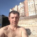  ,   , 42 ,     , c 