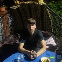  ,   , 39 ,   ,   
