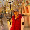  ,   , 42 ,     , c , 