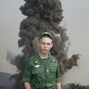 ,   , 34 ,   ,   , c , 