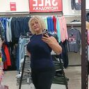  ,   Marina, 45 ,     , c 