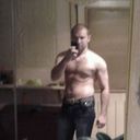 ���������� ���������, ���� ������� ����, 43 ����, ������������ ��� ������, ����� � ���������, c�������� ���������