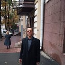 ���������� �������, ���� ������� ������, 47 ���, ������������ ��� ������, ����� � ���������, c�������� ���������