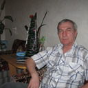  ,   Nikolai, 73 ,  