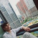 ���������� ������, ���� ������� �����, 28 ���, ������������ ��� ������, ����� � ���������, c�������� ���������