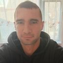 ���������� ���������, ���� ������� �����, 35 ���, ������������ ��� ������, ����� � ���������