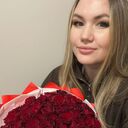 ���������� ����������, ���� ������� �������, 37 ���, ������������ ��� ������, ����� � ���������, c�������� ���������