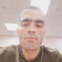 ���������� �����������, ���� ������� ����, 42 ����, ������������ ��� ����� � ���������, c�������� ���������