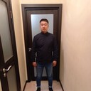 ���������� ��������, ���� ������� �����, 33 ����, ������������ ��� ������, ����� � ���������