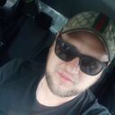  -,   Sanya, 28 ,   ,   , c , 