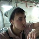 ���������� ������, ���� ������� ����, 32 ����, ������������ ��� ������