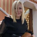  ,   , 55 ,     , c 
