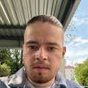 ���������� ���������, ���� ����� ���������, 25 ���, ������������ ��� ������, ����� � ���������, c�������� ���������