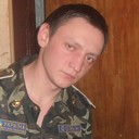 ���������� ���������, ���� ������� ��������, 36 ���, ������������ ��� ������, ����� � ���������, c�������� ���������