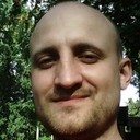 ���������� ��������, ���� ������� �������, 36 ���, ������������ ��� ������, ����� � ���������, c�������� ���������