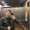 ���������� �����-���������, ���� ������� �����, 30 ���, ������������ ��� ������, ����� � ���������, c�������� ���������, ���������