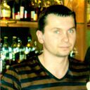  ,   Gleb, 49 ,  