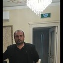 ���������� ������, ���� ������� ������, 43 ����, ������������ ��� ������, ����� � ���������