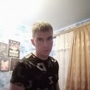 ���������� �����, ���� ������� ������, 38 ���, ������������ ��� ������, ����� � ���������, c�������� ���������, ���������