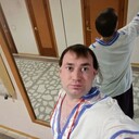 ���������� �������, ���� ������� Ega, 32 ����, ������������ ��� ������, ����� � ���������, c�������� ���������, ���������