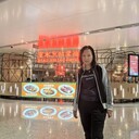 ���������� �����-���������, ���� ������� Asti, 42 ����, ������������ 