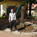  ,   Eduard, 46 ,     , c 