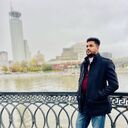  Amritsar,   , 31 ,   ,   , c 