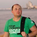  ,   Max, 41 ,   ,   , c 