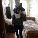 ���������� ������, ���� ������� Killakill, 29 ���, ������������ ��� ������, ����� � ���������, c�������� ���������, ���������