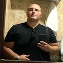 ���������� ��������, ���� ����� ������, 20 ���, ������������ ��� ����� � ���������, c�������� ���������