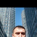 ���������� �������, ���� ������� ������, 47 ���, ������������ ��� c�������� ���������