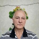 ���������� �����-���������, ���� ������� ������, 61 ���, ������������ ��� ������, ����� � ���������