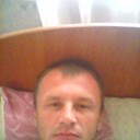 ���������� ������, ���� ������� ����������, 40 ���, ������������ ��� ������, ����� � ���������, c�������� ���������