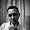 ���������� �������, ���� ������� �������, 34 ����, ������������ ��� ������, ����� � ���������, c�������� ���������