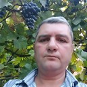  -,   , 57 ,   ,   , c 