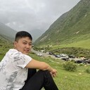 ���������� ������, ���� ����� Syimyk, 25 ���, ������������ ��� ������, ����� � ���������