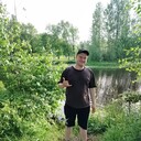 ���������� �����-���������, ���� ����� �����, 25 ���, ������������ ��� ����� � ���������, c�������� ���������