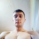   ,   , 34 ,     , c 