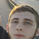  ,   , 29 ,   