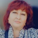  ,   , 58 ,     , c , 