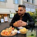  Cardano al Campo,   Abram, 33 ,   ,   