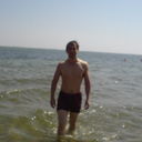  ,   , 52 ,     , c 