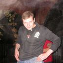  ,   Ponkrat, 44 ,   ,   , c , 