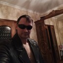 ���������� ������, ���� ������� ����, 35 ���, ������������ ��� ������, ����� � ���������, c�������� ���������