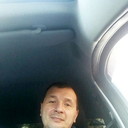 ���������� ���������, ���� ������� ������, 51 ���, ������������ ��� ������, ����� � ���������, c�������� ���������, ���������