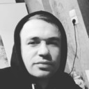 ���������� �������, ���� ������� Serghei, 38 ���, ������������ ��� ������, ����� � ���������, c�������� ���������