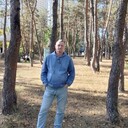 ���������� �������, ���� ������� �����, 57 ���, ������������ ��� ������, ����� � ���������, c�������� ���������